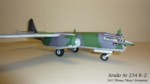 Arado Ar 234 B-2 (05).JPG

58,61 KB 
1024 x 576 
10.10.2015
